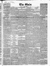 Globe Tuesday 17 February 1852 Page 1