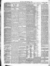 Globe Tuesday 17 February 1852 Page 2