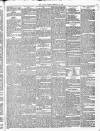 Globe Tuesday 17 February 1852 Page 3