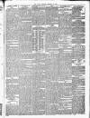 Globe Thursday 19 February 1852 Page 3