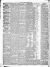Globe Friday 20 February 1852 Page 2
