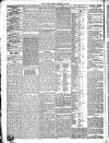 Globe Tuesday 24 February 1852 Page 2