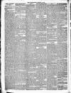 Globe Tuesday 24 February 1852 Page 4