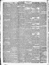Globe Thursday 26 February 1852 Page 4