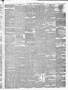 Globe Friday 27 February 1852 Page 3