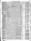 Globe Saturday 28 February 1852 Page 2