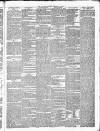 Globe Saturday 28 February 1852 Page 3