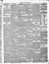 Globe Monday 01 March 1852 Page 3