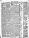 Globe Tuesday 02 March 1852 Page 2