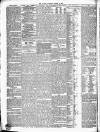 Globe Saturday 06 March 1852 Page 2