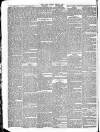 Globe Tuesday 09 March 1852 Page 4