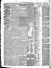 Globe Thursday 11 March 1852 Page 2