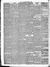 Globe Thursday 11 March 1852 Page 4