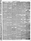 Globe Saturday 13 March 1852 Page 3