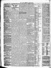 Globe Wednesday 17 March 1852 Page 2