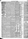 Globe Tuesday 23 March 1852 Page 2