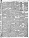 Globe Tuesday 23 March 1852 Page 3