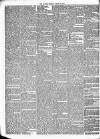 Globe Tuesday 23 March 1852 Page 4