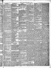 Globe Friday 26 March 1852 Page 3