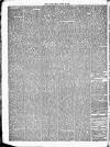 Globe Friday 26 March 1852 Page 4