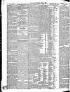 Globe Thursday 01 April 1852 Page 2