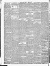 Globe Thursday 01 April 1852 Page 4