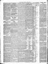 Globe Saturday 03 April 1852 Page 2