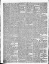 Globe Saturday 03 April 1852 Page 4