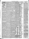 Globe Tuesday 06 April 1852 Page 2