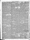 Globe Thursday 08 April 1852 Page 4