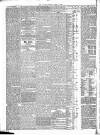 Globe Saturday 10 April 1852 Page 2