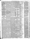 Globe Tuesday 13 April 1852 Page 2