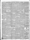 Globe Thursday 15 April 1852 Page 4