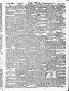 Globe Saturday 17 April 1852 Page 3