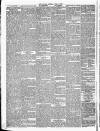 Globe Saturday 17 April 1852 Page 4