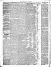 Globe Tuesday 20 April 1852 Page 2