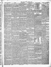 Globe Tuesday 20 April 1852 Page 3