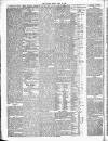 Globe Friday 23 April 1852 Page 2