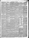 Globe Monday 26 April 1852 Page 3