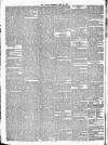 Globe Wednesday 28 April 1852 Page 4