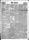 Globe Friday 30 April 1852 Page 1