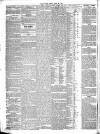 Globe Friday 30 April 1852 Page 2