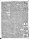 Globe Friday 30 April 1852 Page 4