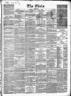 Globe Saturday 01 May 1852 Page 1