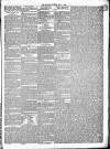 Globe Saturday 01 May 1852 Page 3