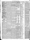 Globe Tuesday 04 May 1852 Page 2