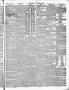 Globe Tuesday 04 May 1852 Page 3