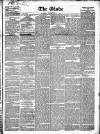 Globe Thursday 06 May 1852 Page 1
