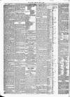 Globe Saturday 08 May 1852 Page 2