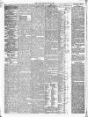 Globe Monday 10 May 1852 Page 2